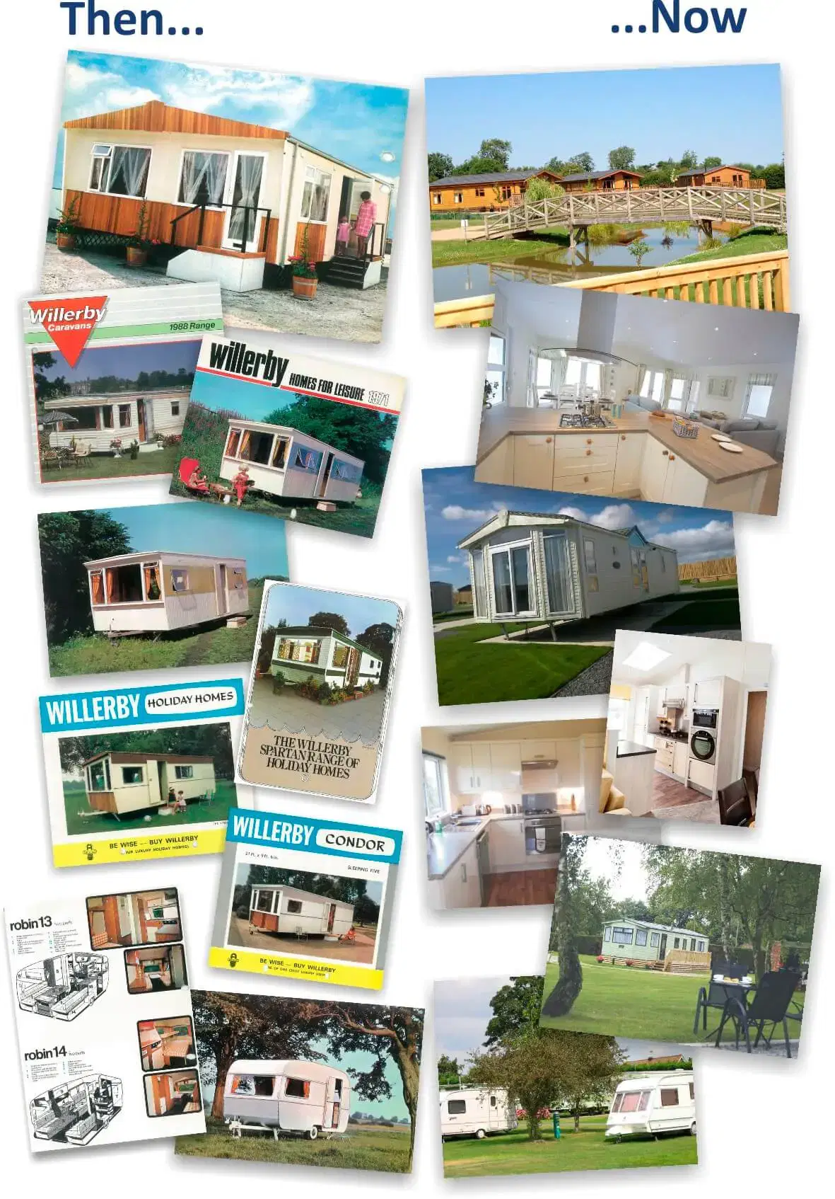 York House Leisure History York House Leisure History