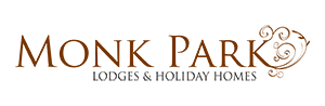 Monk Park Logo