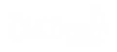 Old Barn Logo