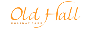 Old Hall Holiday Park