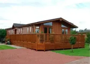 Holiday Home Buyer Centre