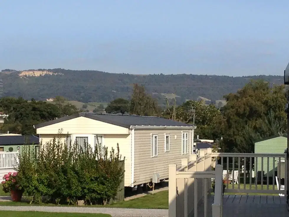 Ten Things We Love About our Holiday Parks