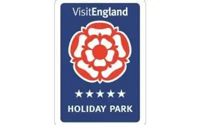 Impressive scores from Visit England