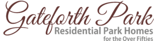 Swaleside Holiday Park