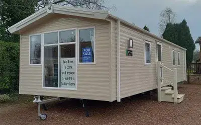 Willerby Linwood (York House)
