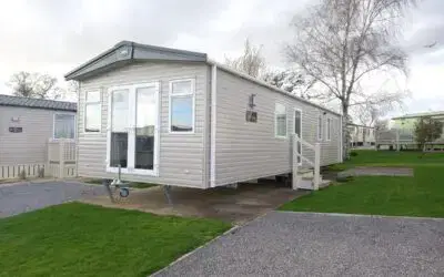 ABI Wimbledon (York House)