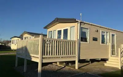 ABI Sunnydale (York House)