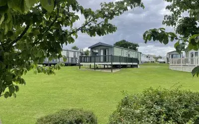 Reasons to own a holiday home at York House