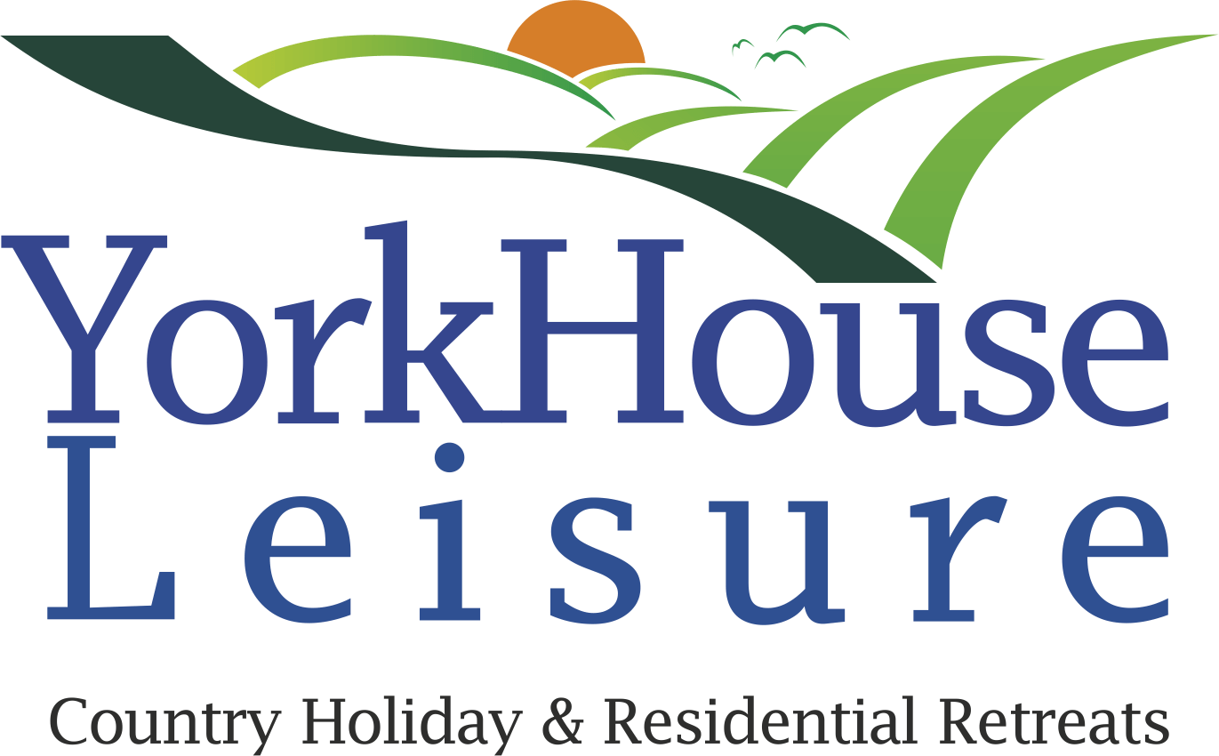 York House Leisure Logo