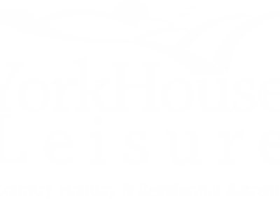 Yorkhouse Leisure Group Logo