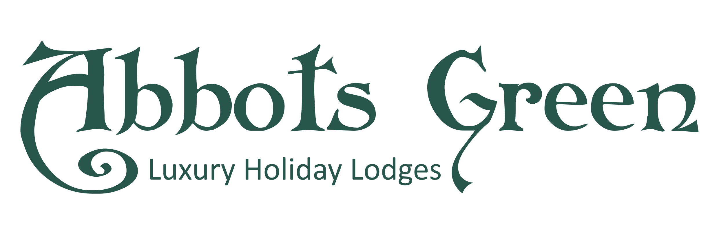 Abbots Green Luxury holiday lodges Yorkshire