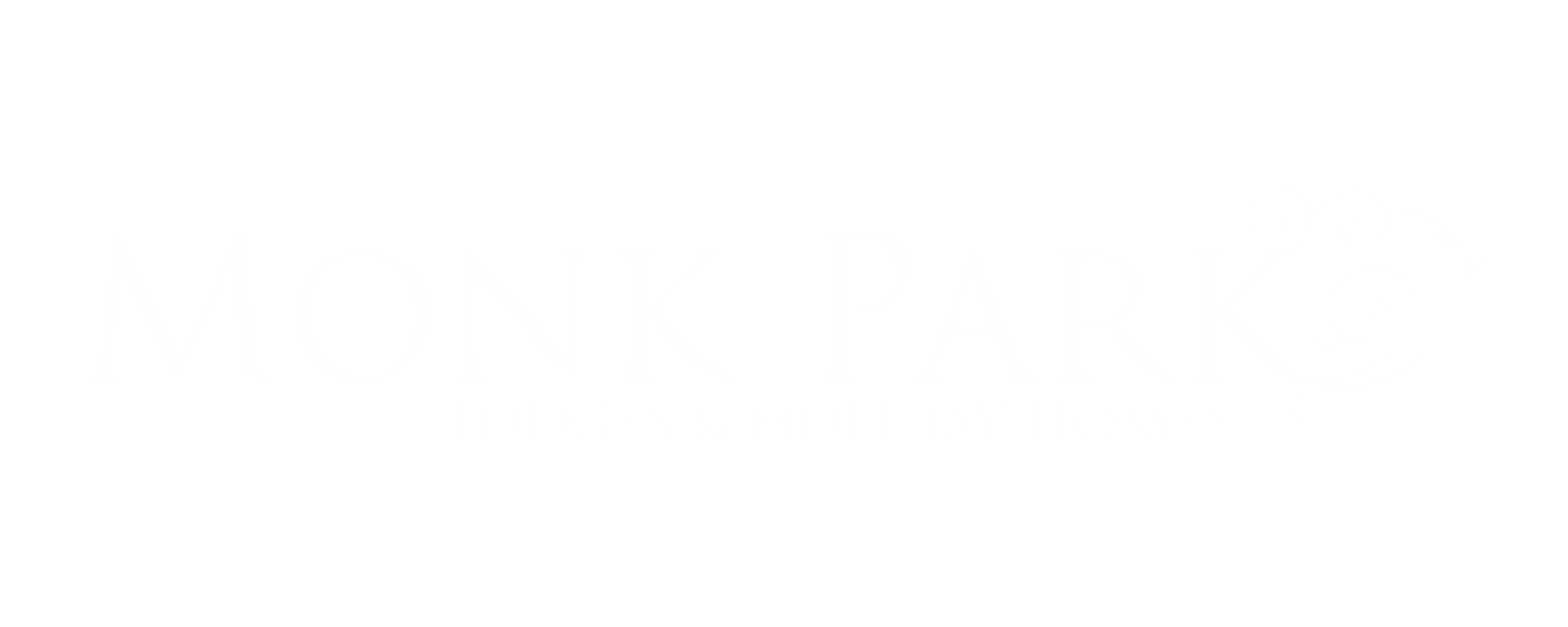 Monk Park holiday homes near Thirsk Logo Monk Park holiday homes near Thirsk Logo