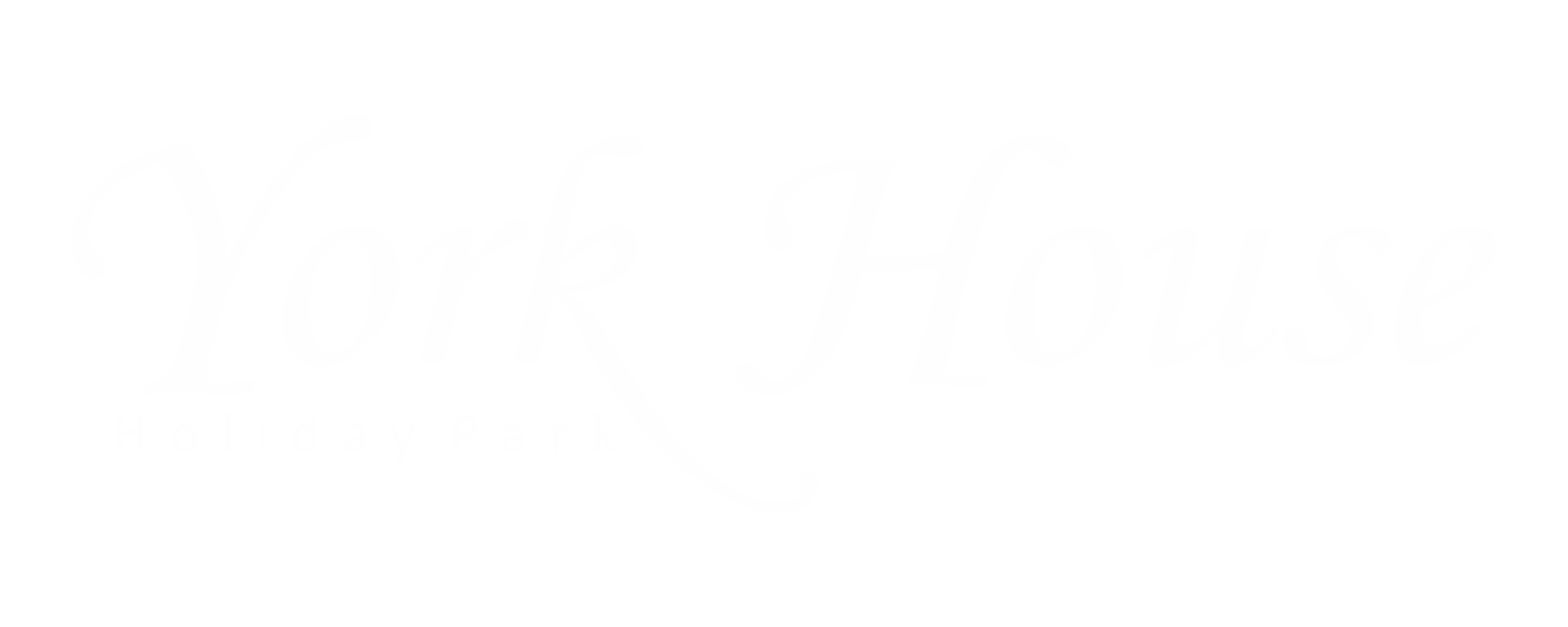 YHHP Logo YHHP Logo for Caravan holidays in North Yorkshire