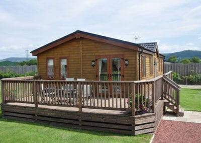 Abbots-Green-Hire-Lodge-External