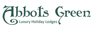Abbots Green Logo