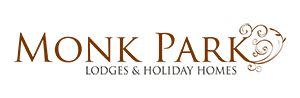 Monk Park Logo