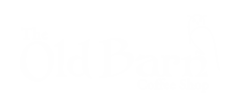 Old Barn Logo