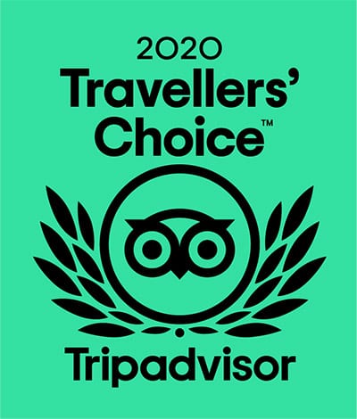 TC_2020_LL_GREEN_BG Travellers Choice coffee shop in Thirsk