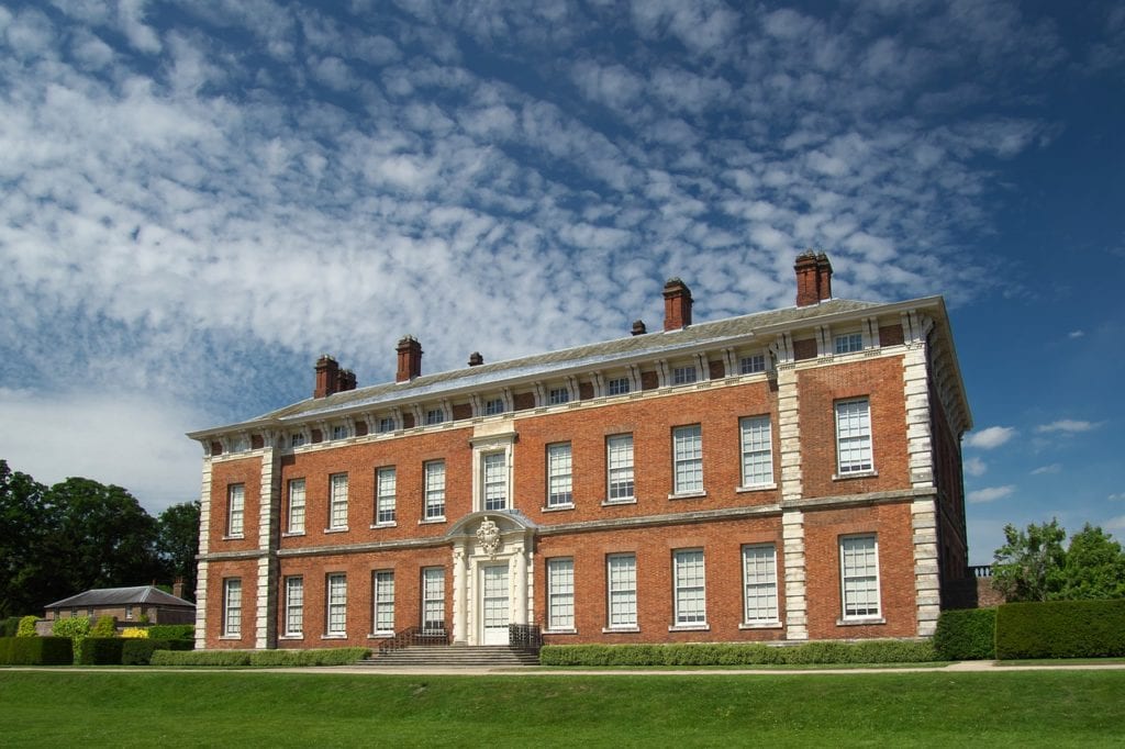 discover-hambleton-beningbrough-hall