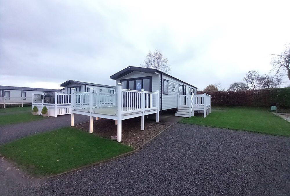 Willerby Manor (York House)