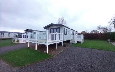 Willerby Manor (York House)