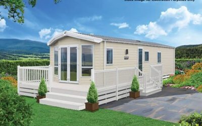 Willerby Winchester (York House)