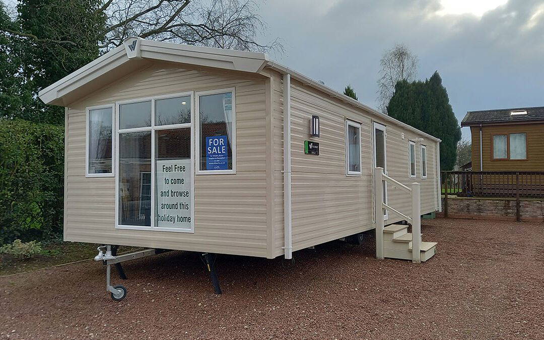 Willerby Linwood (York House)