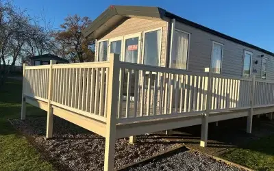 Atlas Heritage (York House)