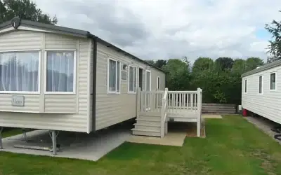 Victory Springwood (Old Hall)
