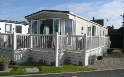 Willerby Sheraton (Old Hall)