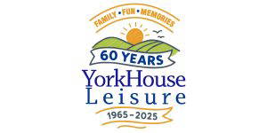 60 years of york house leisure holiday parks and residential parks in north yorkshire