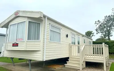 Carnaby Oakdale (York House)