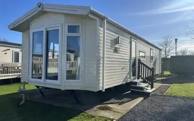 Willerby Brookwood (York House)