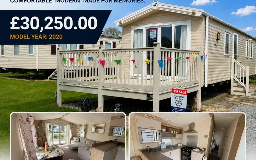 Willerby Linwood (York House)