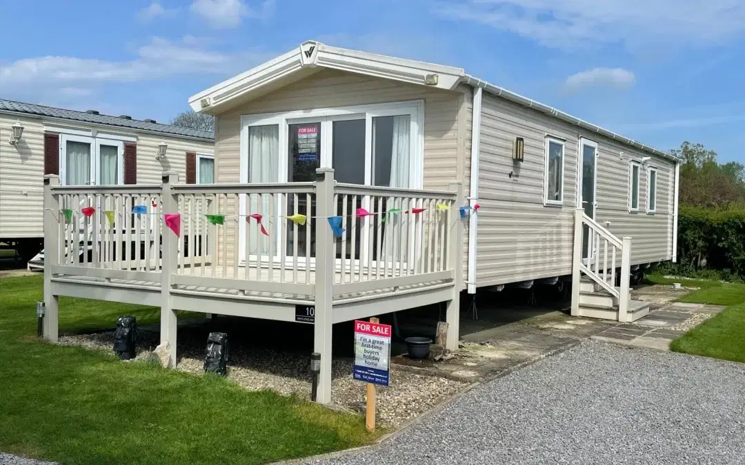 Willerby Linwood (York House)