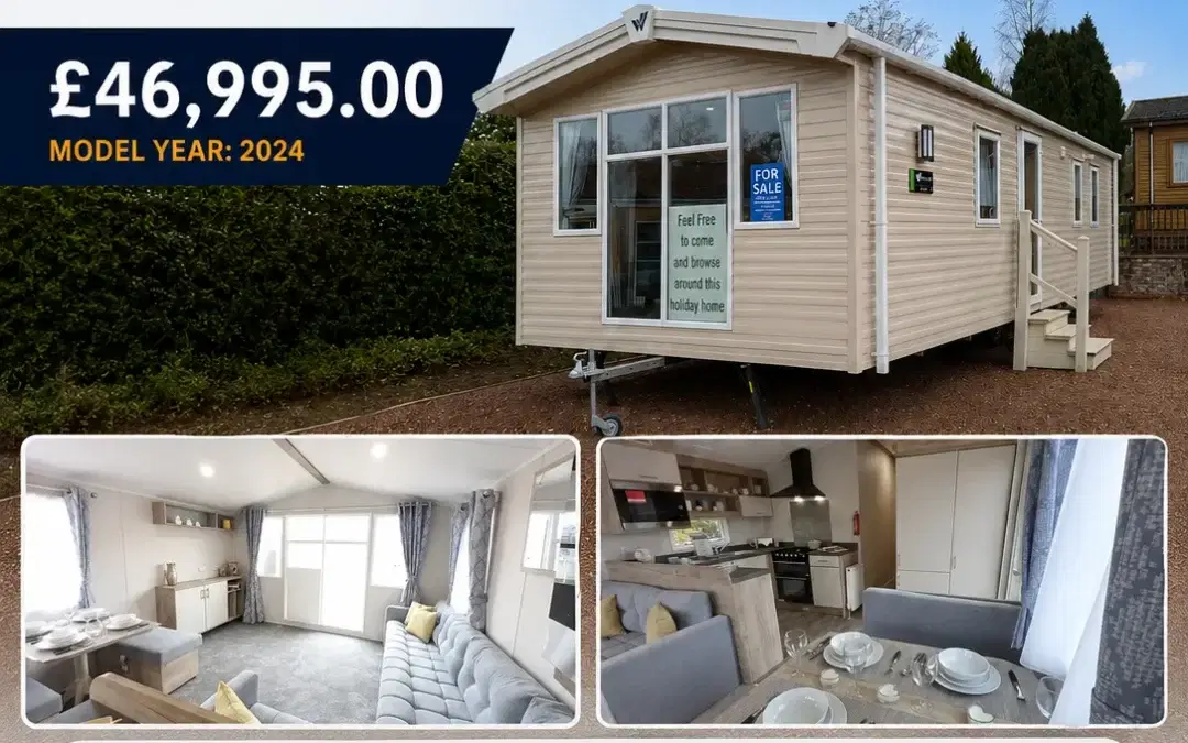 Willerby Linwood (York House)