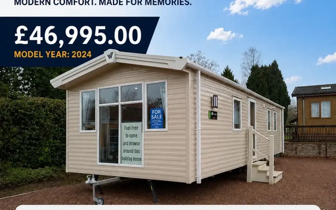 Willerby Linwood (York House)